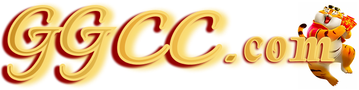 ggcc