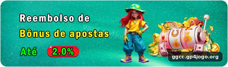 ggcc destaque